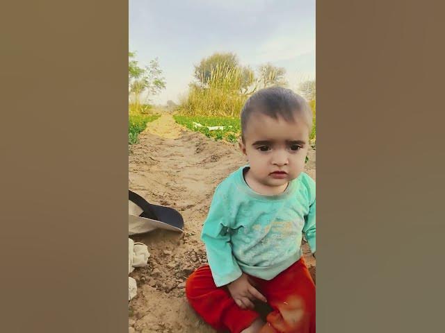 Video thumbnail for #bollywood #hindisong