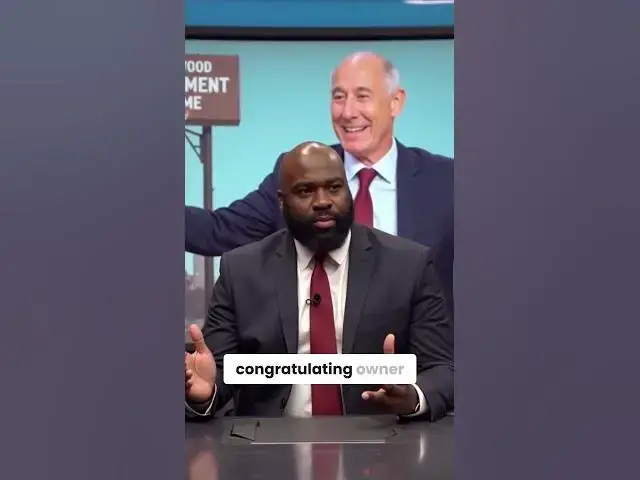 'Video thumbnail for Clippers: NBA's Aging Superteam Dilemma'