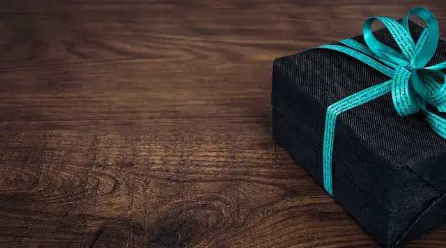 'Video thumbnail for 32 Unique Father’s Day Gift Ideas for Health-Conscious Dads'