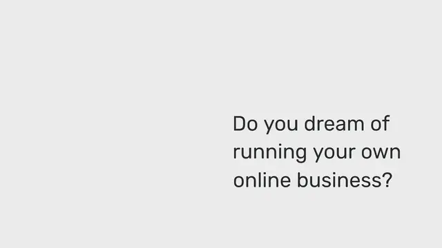 Video thumbnail for Making Money with Amazon FBA: The Fulfillment Advantage