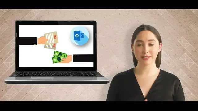 Video thumbnail for How to Convert OLM Files to Other Formats
