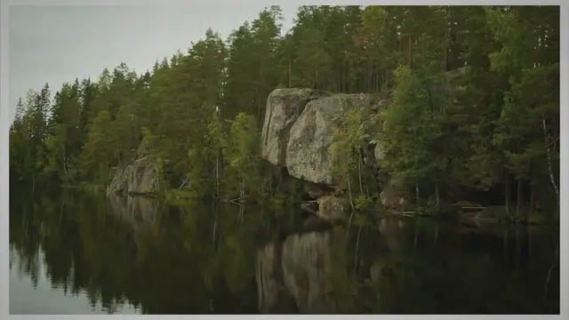 Video thumbnail for Are Minerals Natural Resources? Exploring the Fascinating Origins and Essential Role of Natural Resources