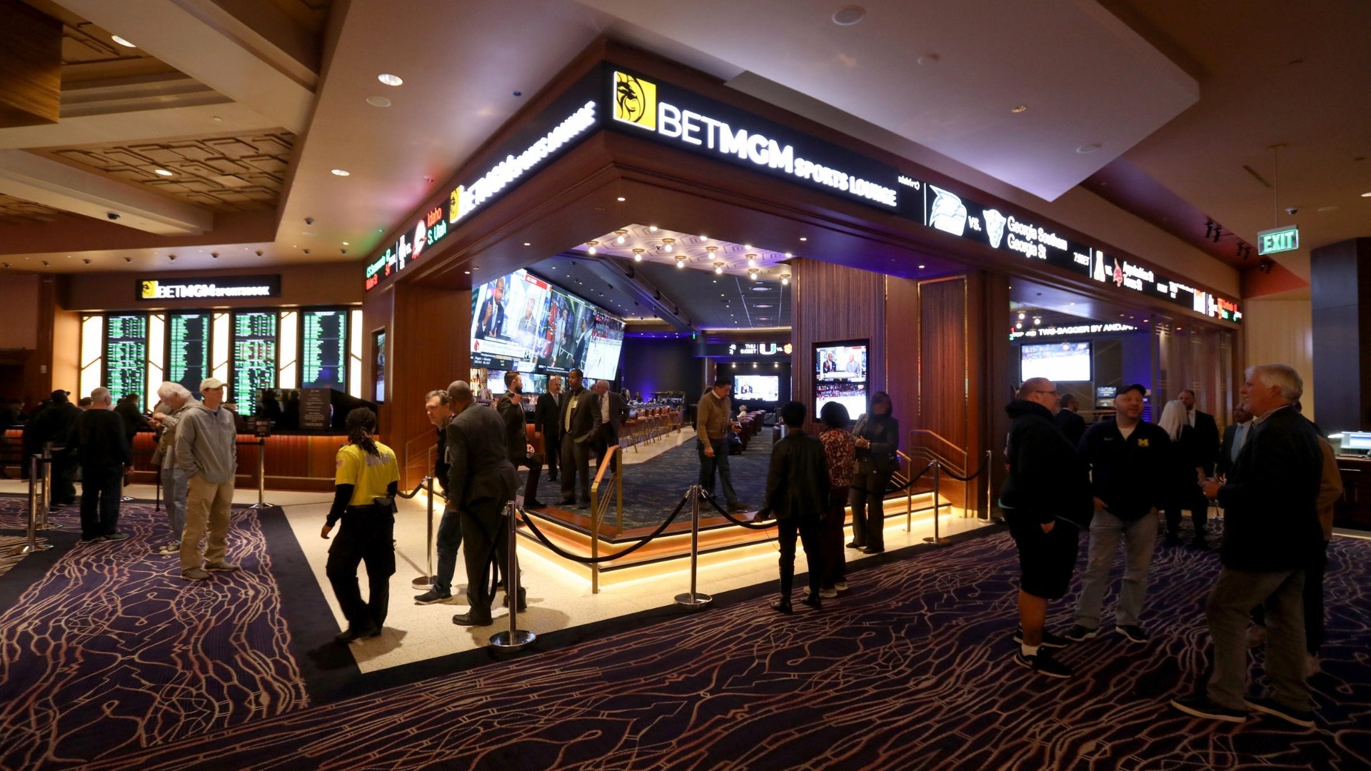 Video thumbnail for Polymarket Launches Multi-Leg Contracts for Sports Betting