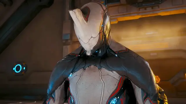 Video thumbnail for Fortnite x Warframe - Official Excalibur Launch Trailer