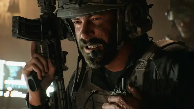 Video thumbnail for Battlefield 6 - Official Game of the Year Edition Trailer