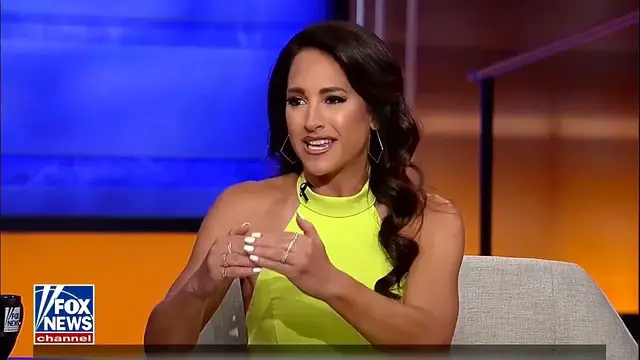 Video thumbnail for Emily Compagno Biography, Wiki, Age, Family, and Career