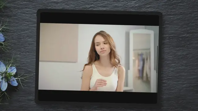 Video thumbnail for Douleur cervicale pendant la déglutition : Quel lien ? (Causes possibles)