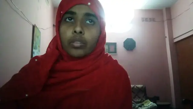 Video thumbnail for The death of the daughter of the soprano star at the age of 25