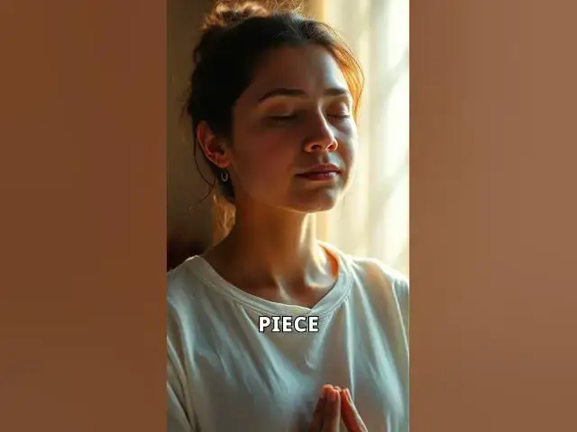 Video thumbnail for Shield Yourself: A Simple Protection Spell