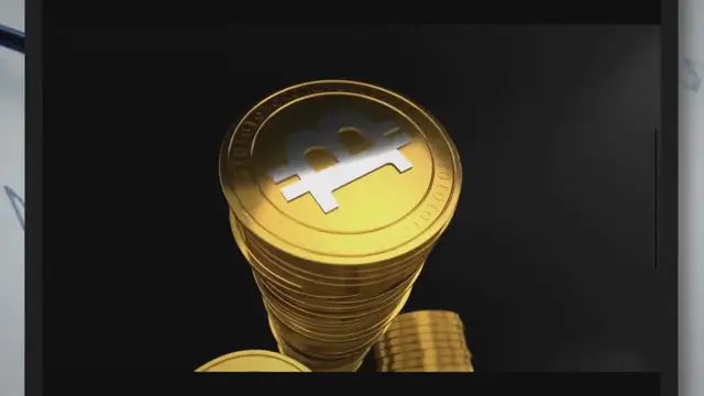 Video thumbnail for 6 Best NFT Utility Ideas for Sellers You Should Consider