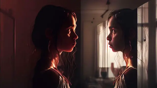 Video thumbnail for WORM DREAM Interpretation...what do they mean?