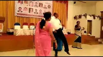 'Video thumbnail for Worlds Best Dancer | Funny Videos'