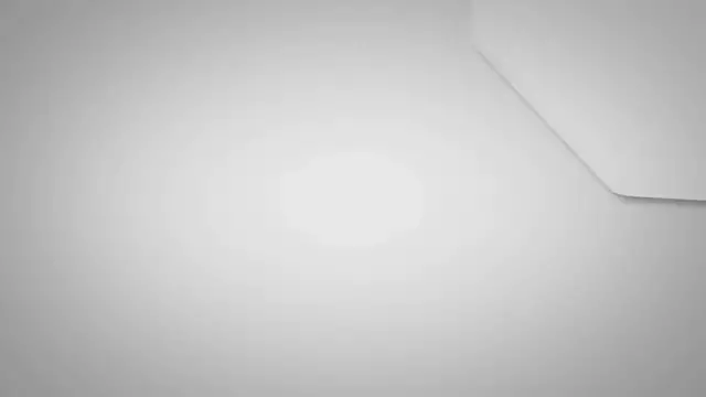 Video thumbnail for Map of Italy Regions