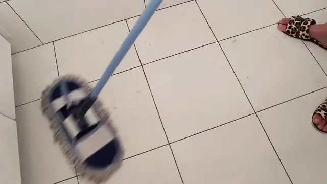 Video thumbnail for Tile Flooring Restoration Guide