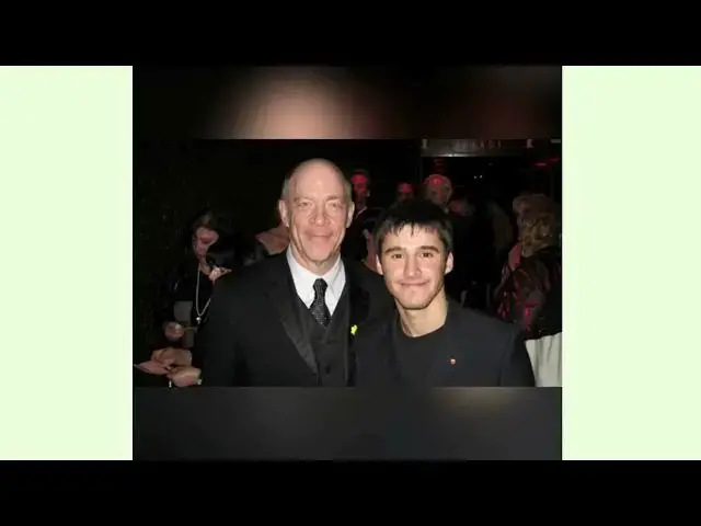 'Video thumbnail for Bald Actors: Top 10 Famous Balding Celebrities'