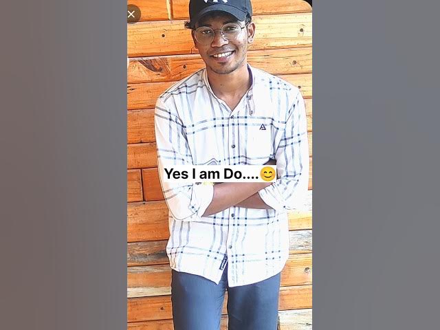 Video thumbnail for Many Problems One solution | 8008925439 dm me #trendingshorts #viral #motivation #money #viralshort