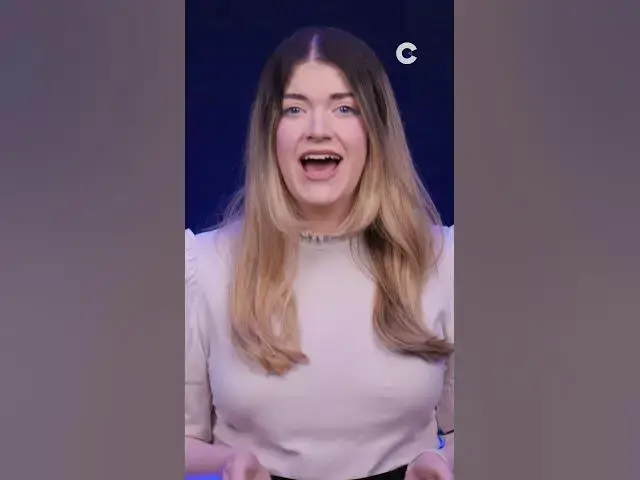 Video thumbnail for Can your employer force you back to the office?