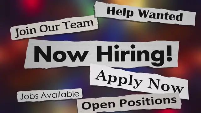 'Video thumbnail for How to find the best jobs and apply easily on Groove Career'