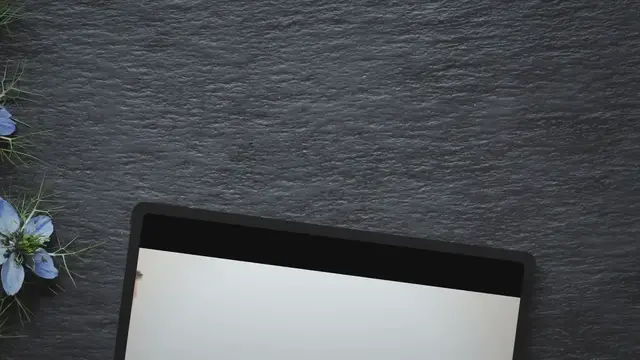 Video thumbnail for Mal de dos : Signification émotionnelle et spirituelle