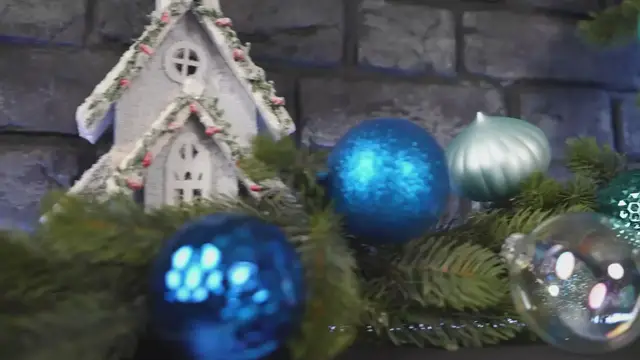 Video thumbnail for The Christmas Special