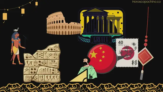 Video thumbnail for ¿Qué es la numerología?