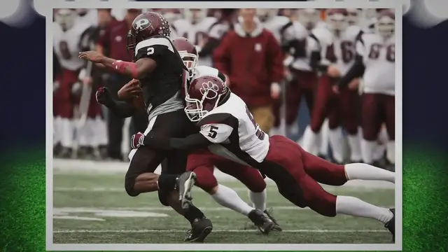 Video thumbnail for 5 Best Managers in Barcelona History