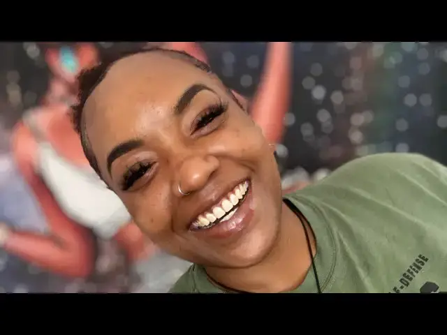 Video thumbnail for DM is in regret due to a choice that he made. He may have been tricked out of his spot