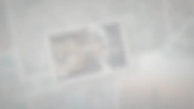 Video thumbnail for What Do You Call a Song Without Words?