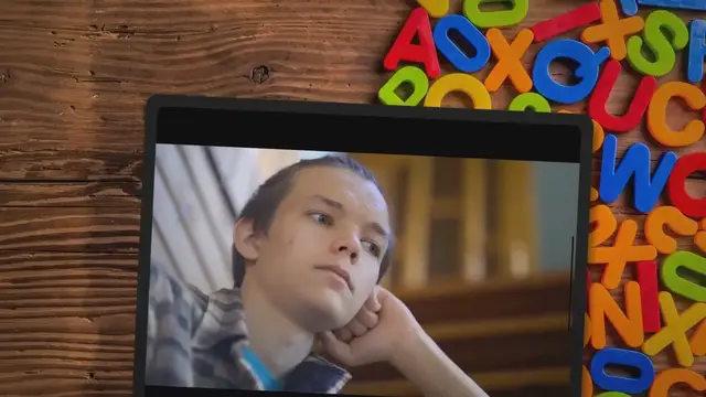 Video thumbnail for Where Should My Kitten Sleep at Night??