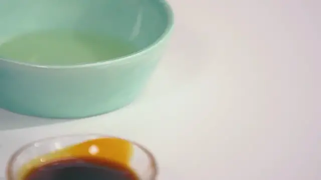 Video thumbnail for Hawaiian Chicken