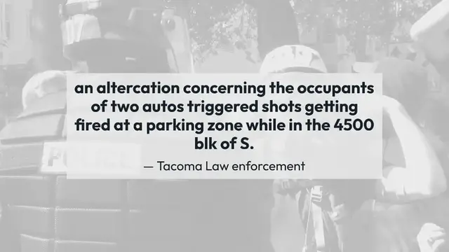 Video thumbnail for Details, Fiction And student loan debt relief supreme court