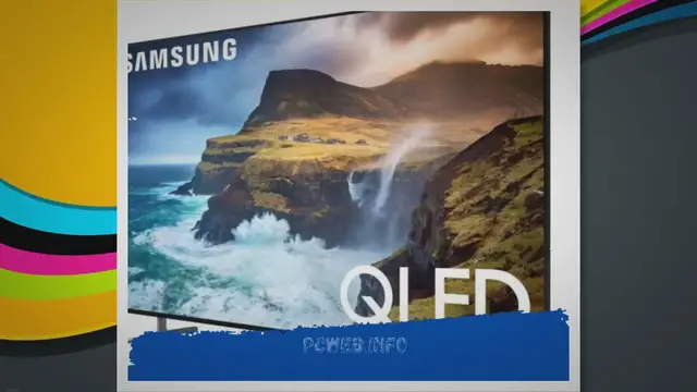 Video thumbnail for Samsung q80 vs q60, video-es
