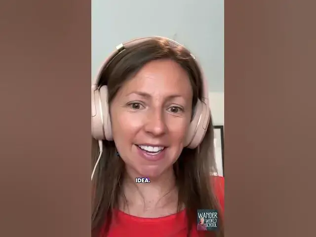 Video thumbnail for An easy way to get started with summer camps abroad!