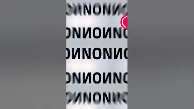 Video thumbnail for Pendule OUI / NON