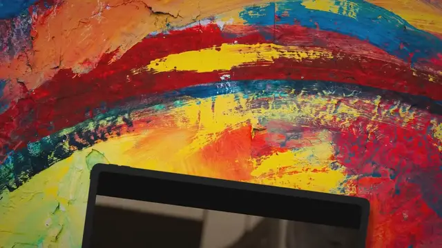 Video thumbnail for Irish Jokes: Only The Best