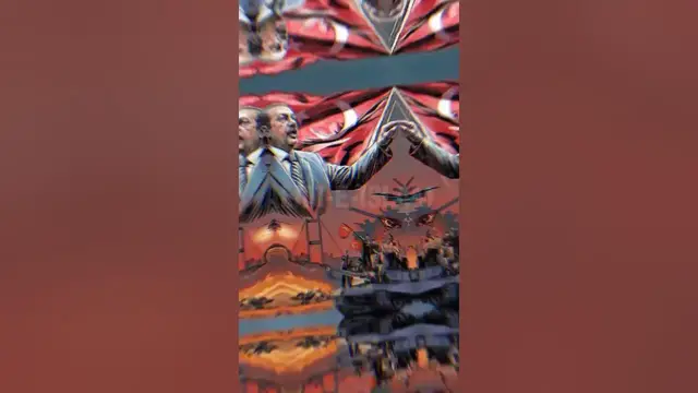 Video thumbnail for ⚔️🔥 Ertugrul About Turkey 🔥⚔️ || #ertugrul  #turkey #trending #shorts #status