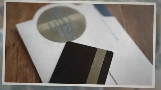 Video thumbnail for How to Get Out of Credit Card Debt: A Step-by-Step Guide