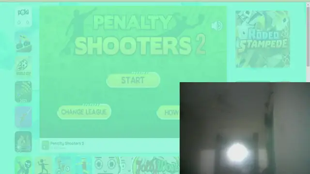 Video thumbnail for Learn How To Start AD PROMOTION ONLINE GAME