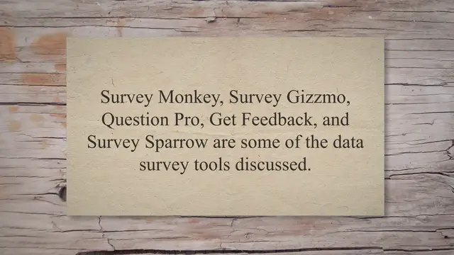 'Video thumbnail for 101 Best Digital Marketing Service Tools'