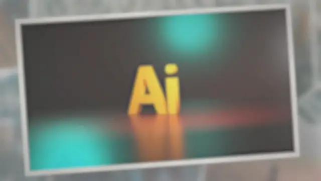 Video thumbnail for Will AI Replace Article Writers?