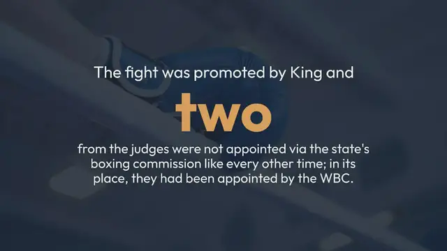 Video thumbnail for 5 Easy Facts About Hornets vs knicks Described