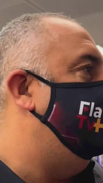 'Video thumbnail for Marcos Braz fala sobre o Athletico-PR que entrou pedido de punição no STJD'
