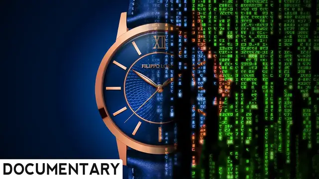 Video thumbnail for The Dark Side of Filippo Loreti: The Untold Truth Behind Making MILLIONS from Chinese Watches