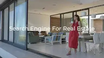 Video thumbnail for Let the search begin