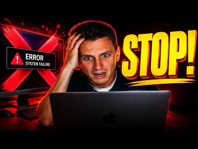 Video thumbnail for Stop Using Random Sound Effects (Avoid Copyright Strikes!)