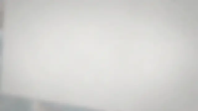 Video thumbnail for Can Congress Codify Roe v. Wade?