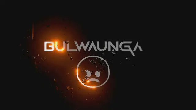 Video thumbnail for Esa din Launga Boy Attitude Shayari