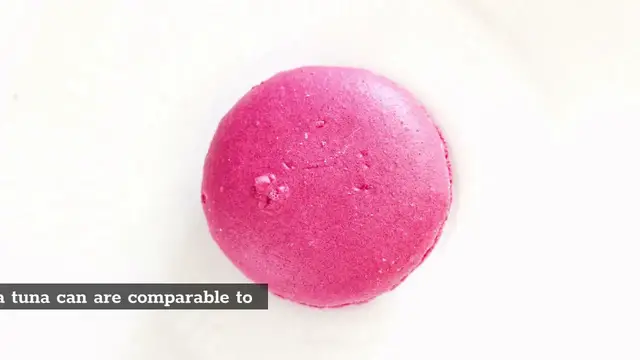 Video thumbnail for 6 Amazing Biscuit Cutter Substitutes You Can Use to Cut Biscuit