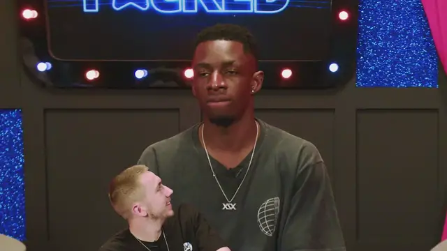 Video thumbnail for Episode 35 [FINE OR FUCKED]