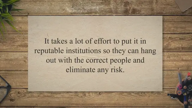 Video thumbnail for Do Babies Need Vision Insurance? Answered!